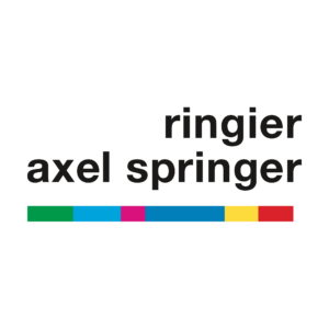 Ringier_Axel_Springer_Logo_03.2022