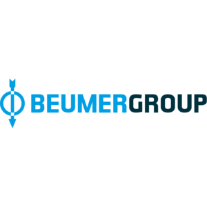 Beumer_Group_Logo