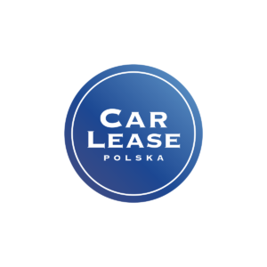 CarLease_Logo