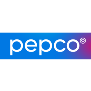 Pepco-logo-RGB_TAB