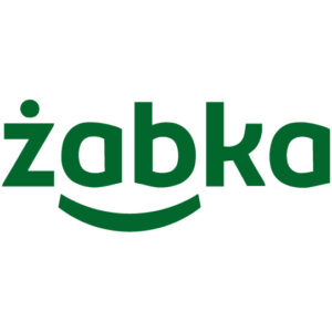 Zabka_logo_2020