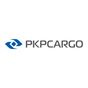 pkp-cargo-logo