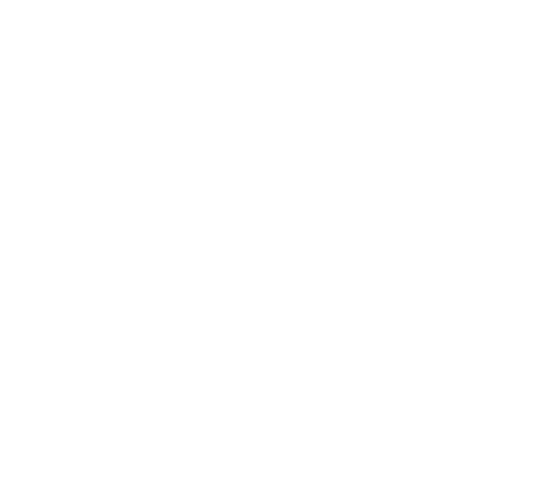 LOGO_BREEAM_HERRADURA white