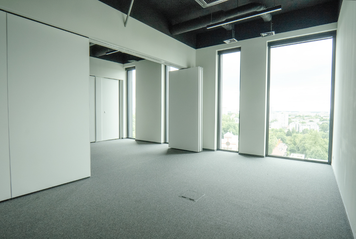 Zdjęcie oferty DL TOWER — 09, zdjęcie 1