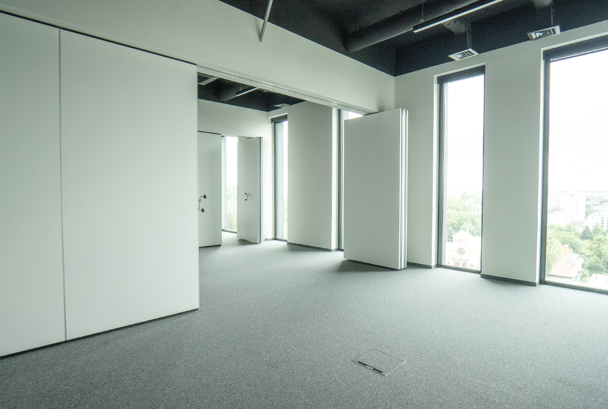 Zdjęcie oferty DL TOWER — 09, zdjęcie 4