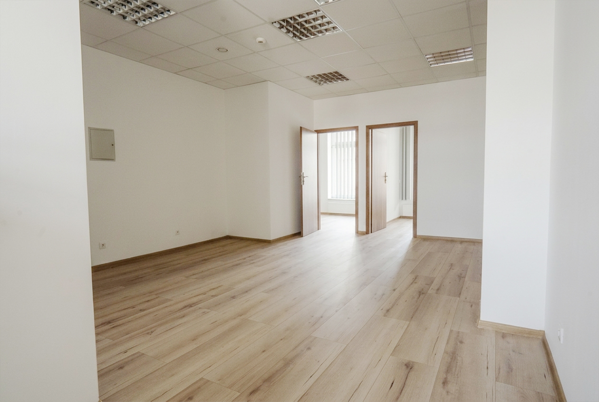 Zdjęcie oferty DL CENTRAL — 11, zdjęcie 5