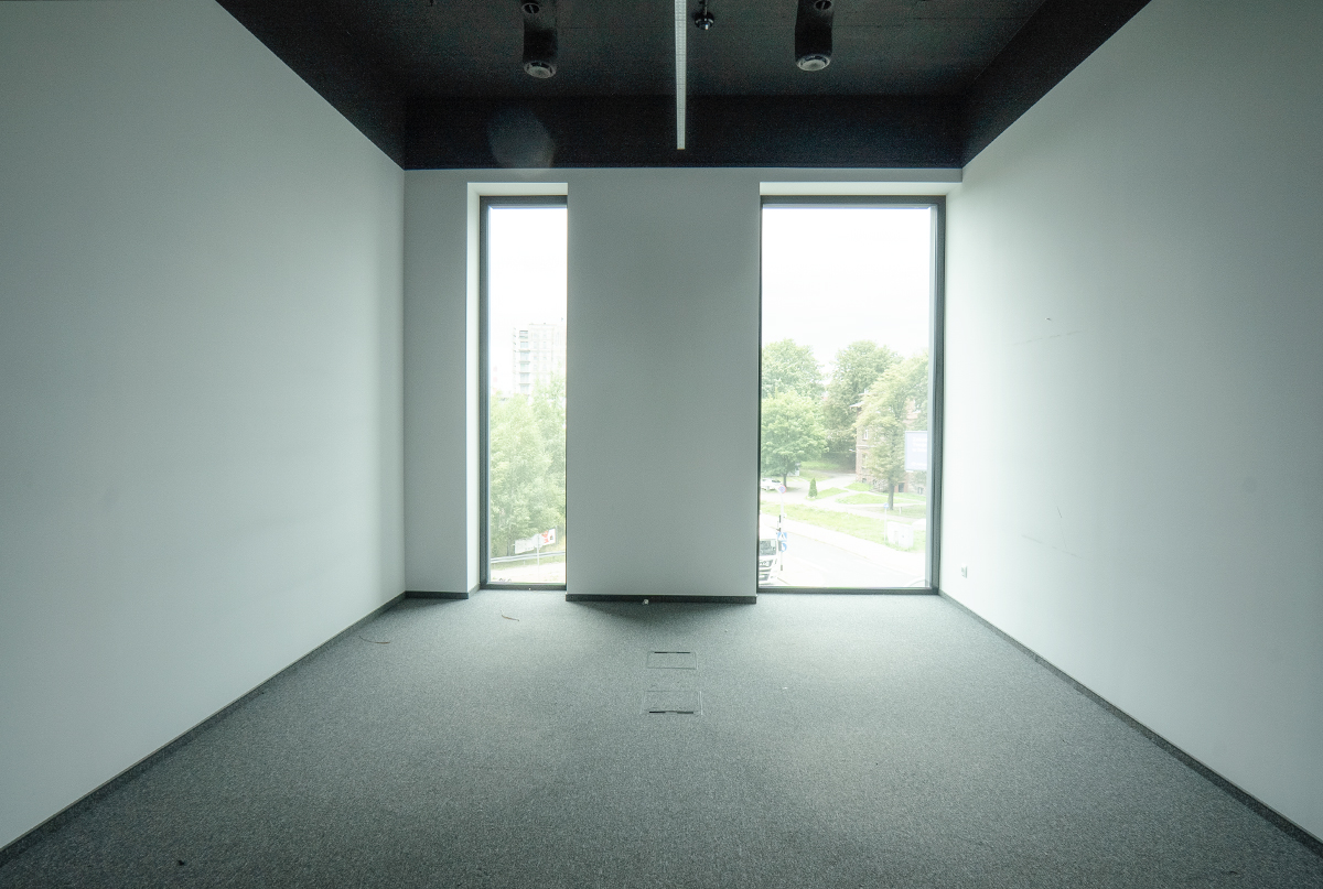 Zdjęcie oferty DL TOWER — 08, zdjęcie 2