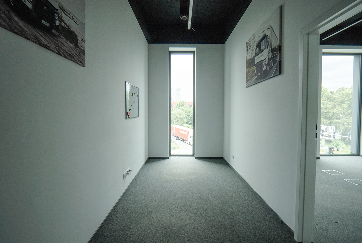Zdjęcie oferty DL TOWER — 08, zdjęcie 5