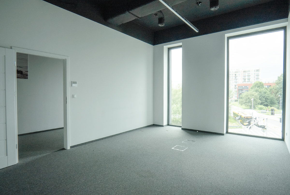 Zdjęcie oferty DL TOWER — 08, zdjęcie 1