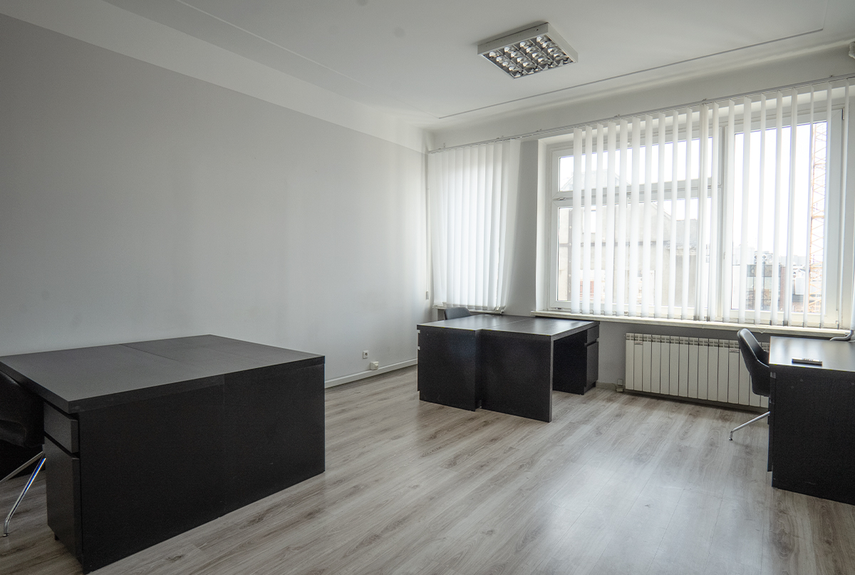 Zdjęcie oferty DL CENTRAL — 12, zdjęcie 4