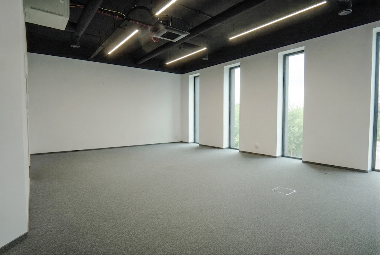 Zdjęcie oferty DL TOWER — 02, zdjęcie 1