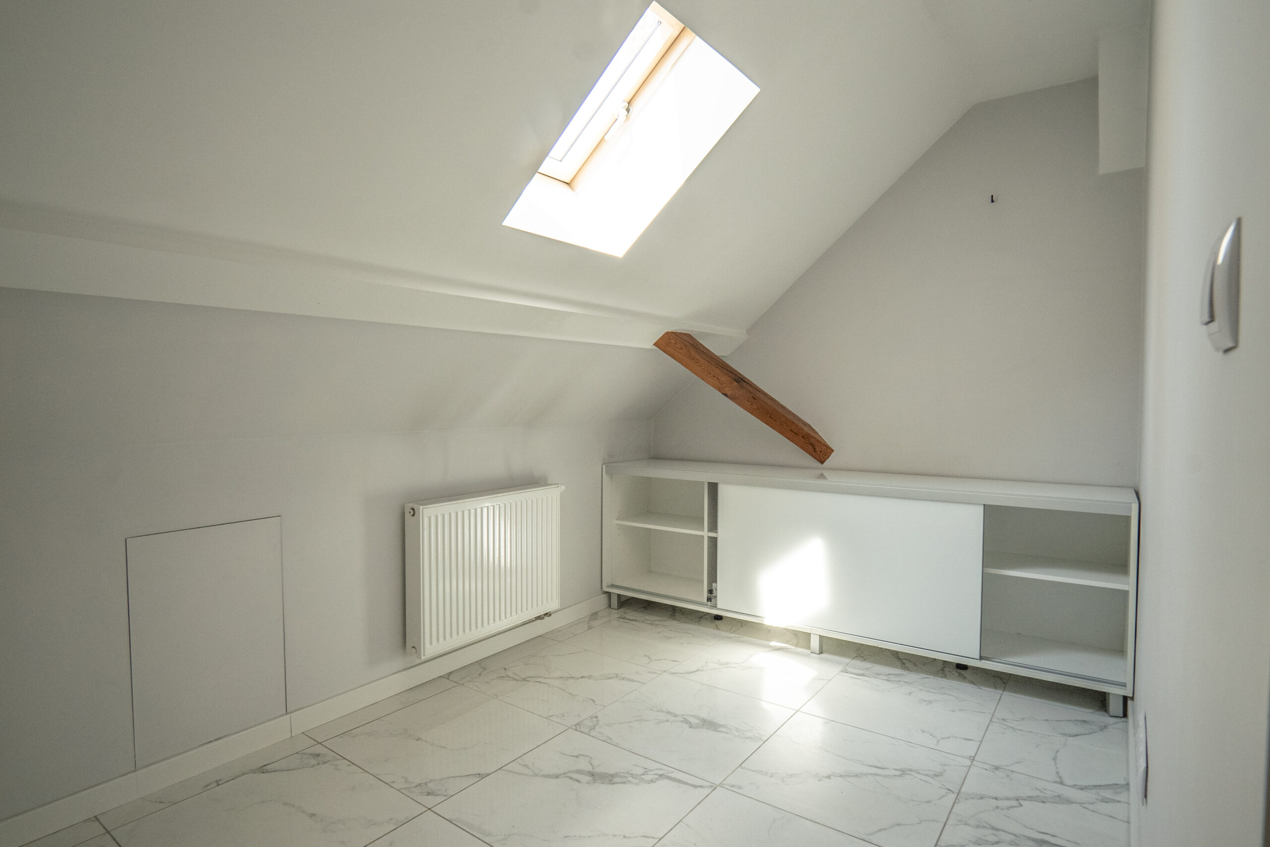 Zdjęcie oferty DL VINTAGE POST — 07, zdjęcie 3