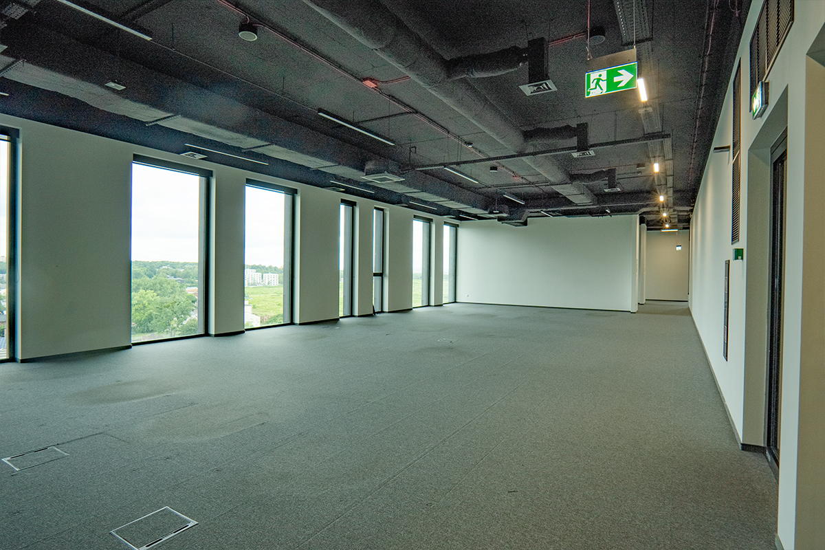 Zdjęcie oferty DL TOWER — 09, zdjęcie 11