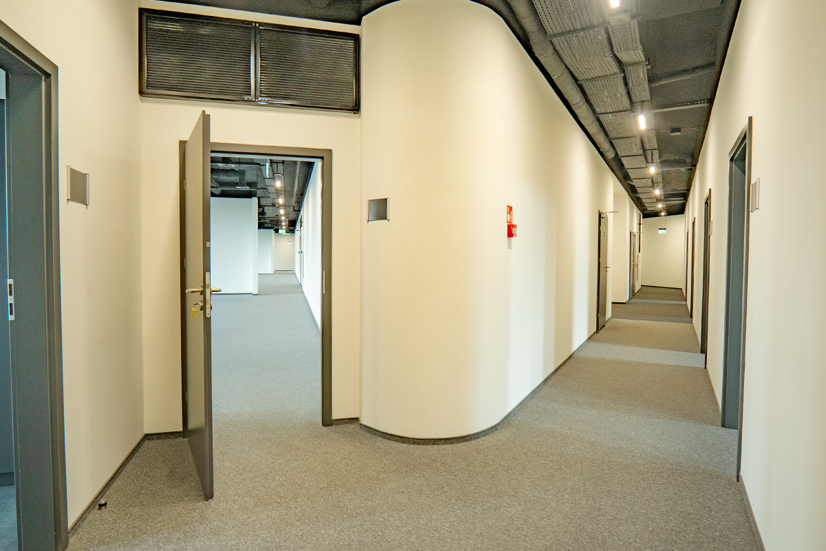 Zdjęcie oferty DL TOWER — 09, zdjęcie 9