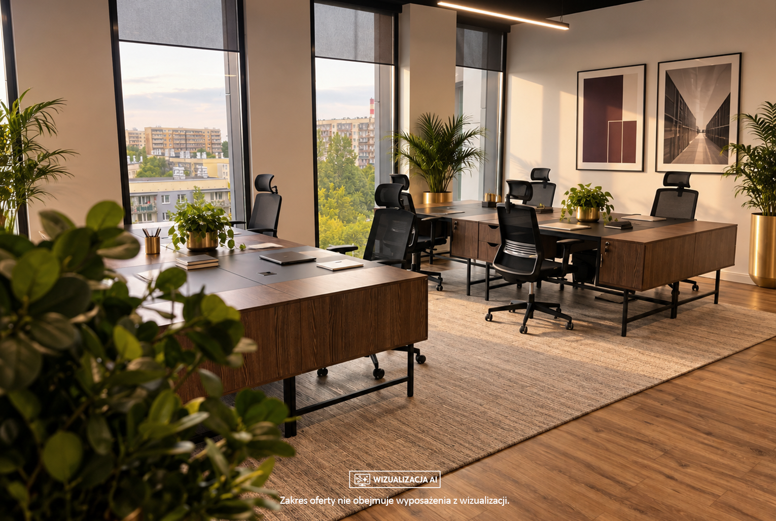 Zdjęcie oferty DL SPACE TOWER — 15, zdjęcie 1