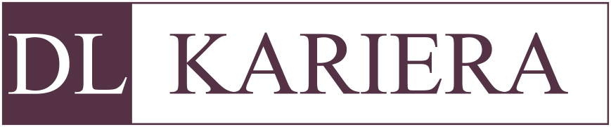 DL Invest Kariera