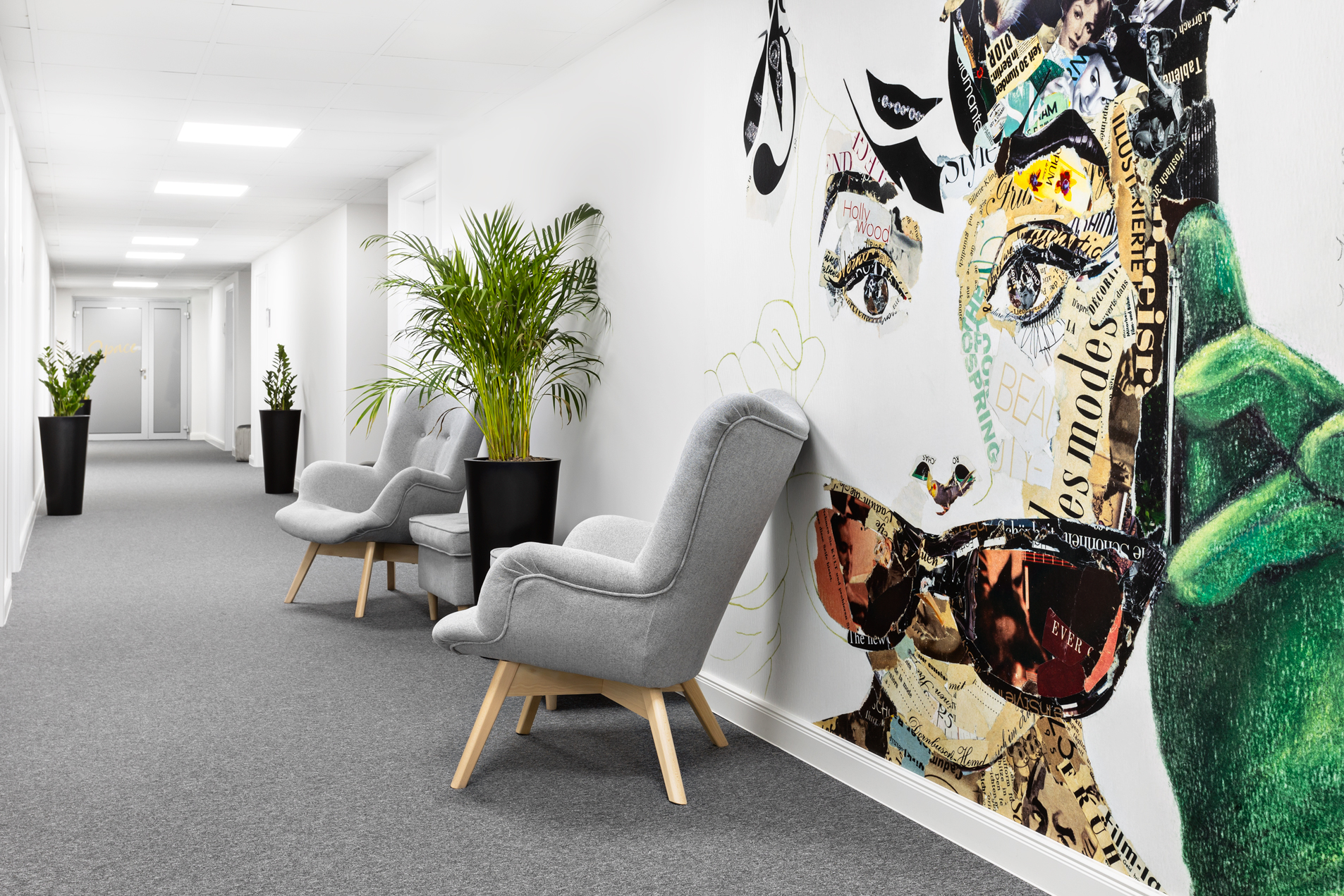 Zdjęcie oferty DL SPACE ATRIUM — 17, zdjęcie 5