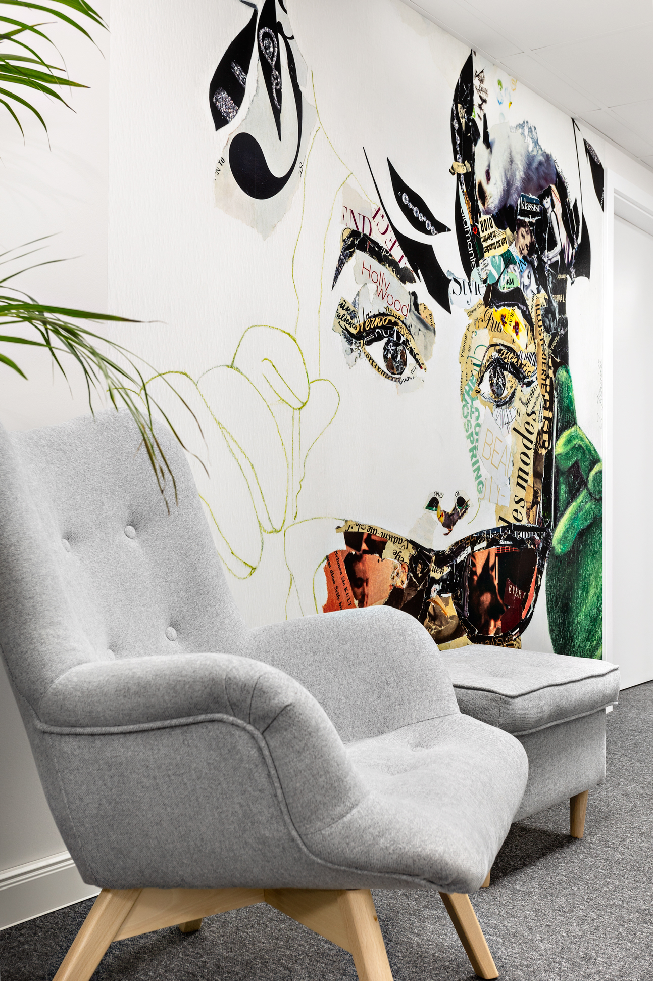 Zdjęcie oferty DL SPACE ATRIUM — 17, zdjęcie 6