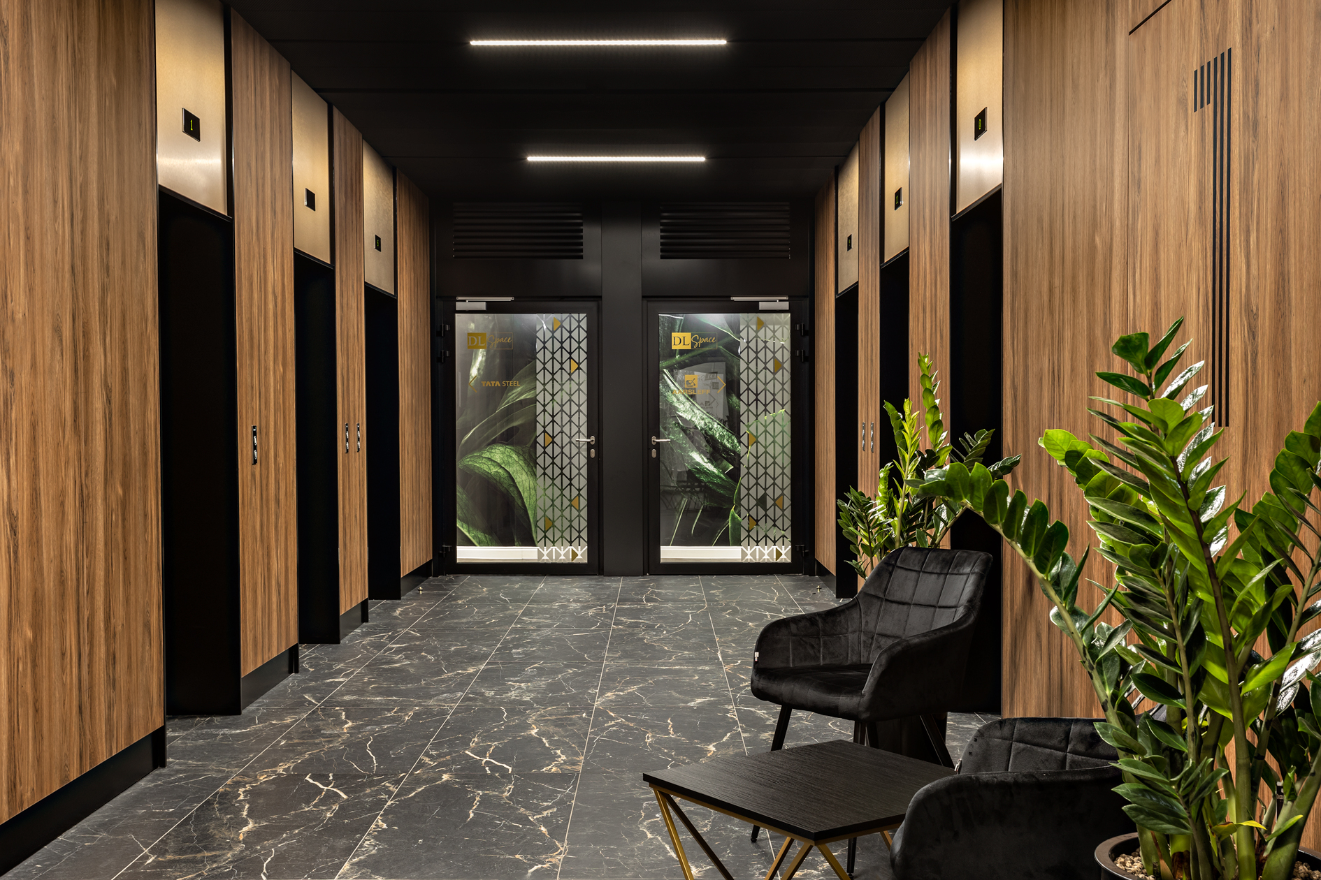 Zdjęcie oferty DL SPACE TOWER — 15, zdjęcie 4