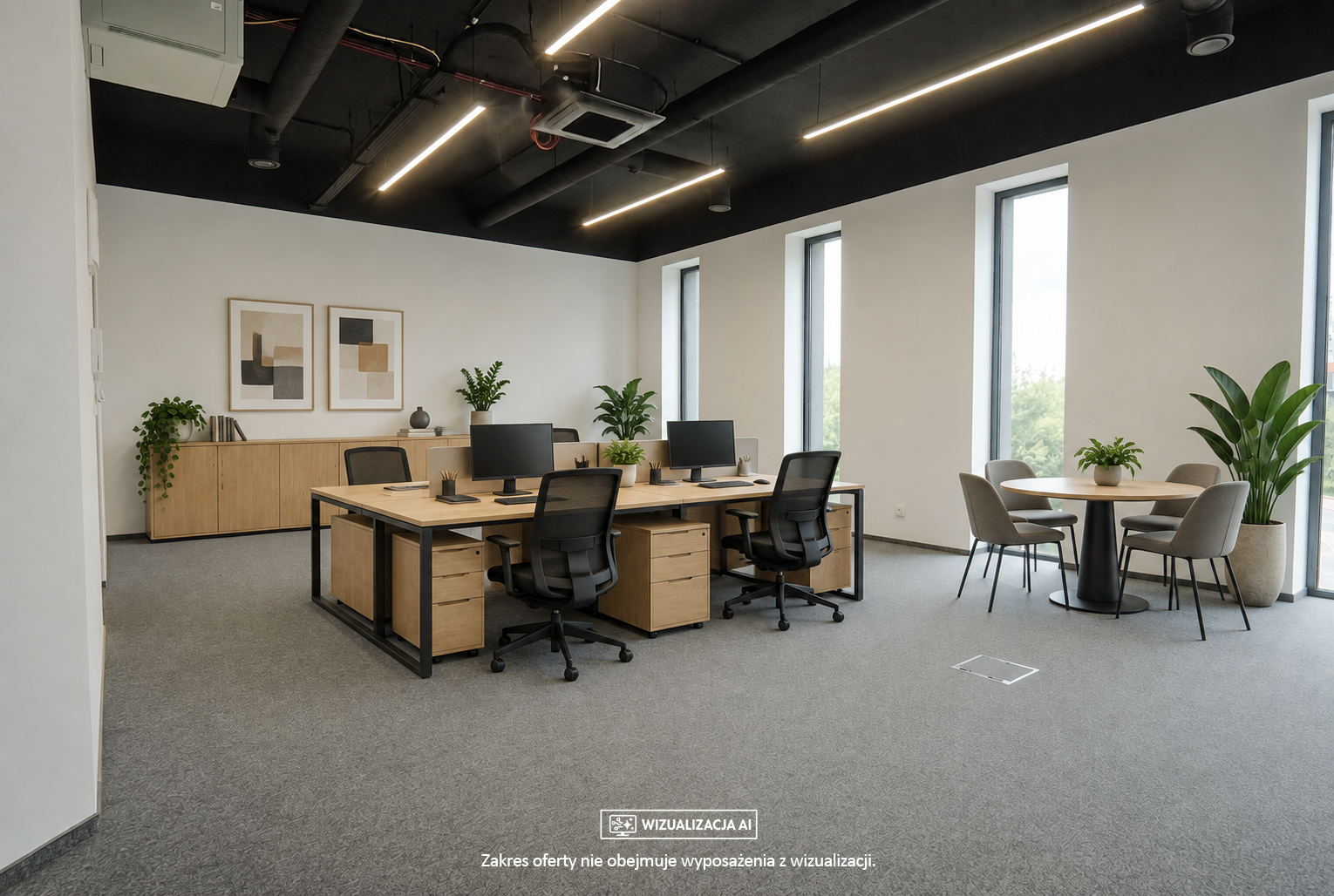 Zdjęcie oferty DL TOWER — 02, zdjęcie 1
