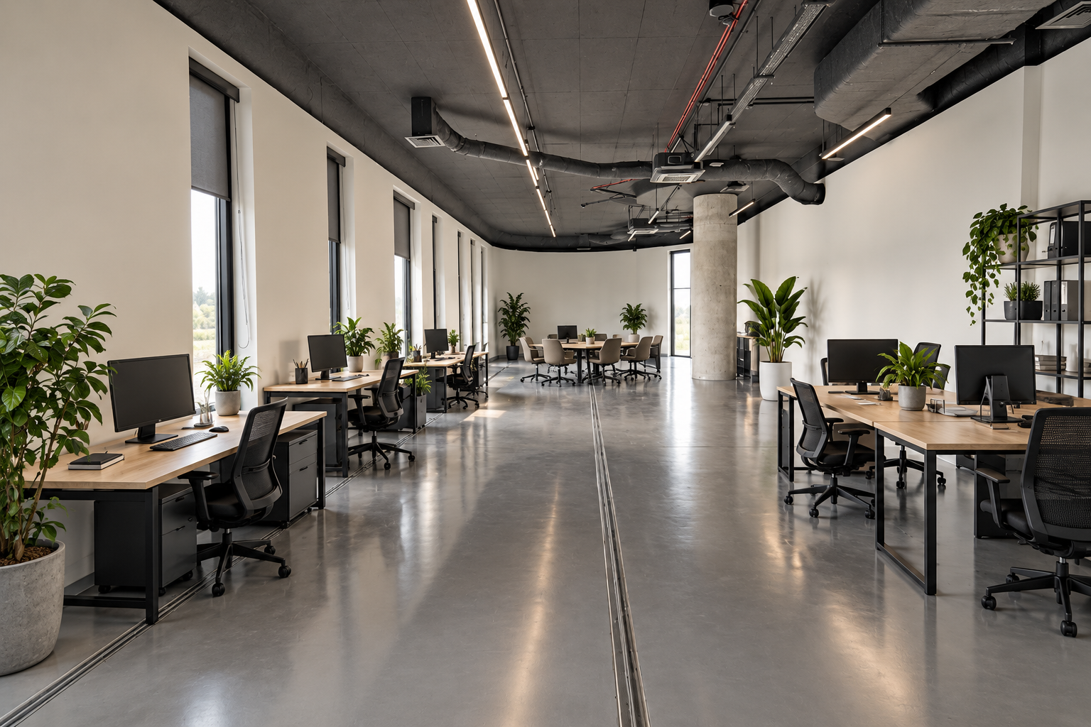 Zdjęcie oferty DL TOWER — 09, zdjęcie 1