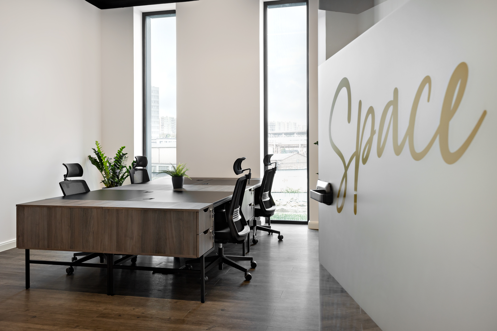 Zdjęcie oferty DL SPACE TOWER — 16, zdjęcie 2