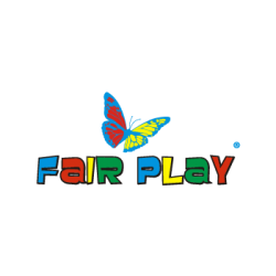 Fair_Play