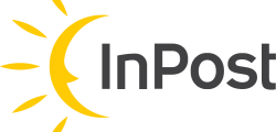 InPost_logo