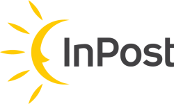 InPost_logo