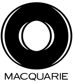 Macquarie_Group_logo