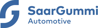 SGA_logo_sg_automotive_rgb__1_