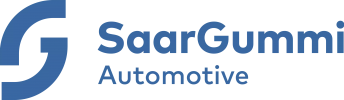 SGA_logo_sg_automotive_rgb__1_