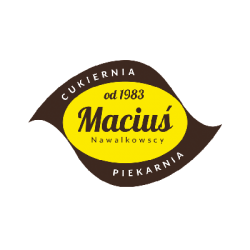 macius-piekarnia-logo