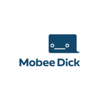 mobee dick