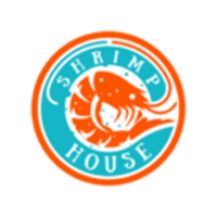 shrimp house