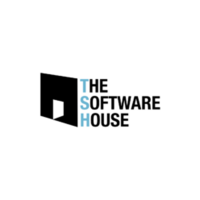 the software house